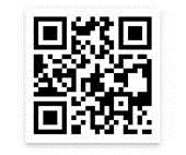 C:\Users\AF13252\AppData\Local\Microsoft\Windows\Temporary Internet Files\Content.Outlook\UFOB28RK\2018-03-09 ANTM QR Code.jpg